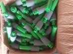 Partij tuin sproeiers tuit draaiend. Nieuw !, 5405AS, Nieuw, Ophalen of Verzenden, VDTools
