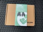 Maxi Cosi babyautostoeladapters - NIEUW, Kinderen en Baby's, Overige methoden, Nieuw, Maxi-Cosi, Ophalen