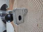 Disselslot ws 3000, Caravans en Kamperen, Ophalen of Verzenden, Gebruikt