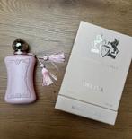 Parfums de Marly Delina - 75ml, Ophalen of Verzenden, Zo goed als nieuw, Parfumfles, Gevuld