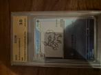 Yu Nagaba Glaceon graded 10, Ophalen of Verzenden, Zo goed als nieuw