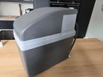 Delta simplex compact waterontharder, Ophalen, Gebruikt, Magnetische wateronthardeer