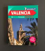 Valencia reisgids, Ophalen, Europa, Overige merken