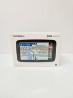 TomTom Go Discover EU7 - Navigatie systeem, Auto diversen, Autonavigatie, Nieuw, Ophalen of Verzenden