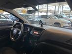Opel KARL 1.0 ecoFLEX Edition Automaat | Cruise control | Ai, 839 kg, Gebruikt, Met garantie (alle), Origineel Nederlands