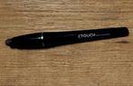 Smartboard / digibord / touchscreen pen, Ophalen, Nieuw