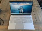 HP Pavilion 15-eg2350nd, Computers en Software, Windows Laptops, Ophalen, 2 tot 3 Ghz, 8 GB, HP