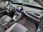 Toyota Mirai FCV Executive | Belastingvrij | Waterstof, Gebruikt, Mirai, Overige brandstoffen, Leder