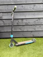 Stuntstep voor kids, Ophalen, Gebruikt, Gewone step