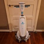 i-mop XL met nieuwe borstels en toebehoren, Ophalen, Gebruikt, Overige typen