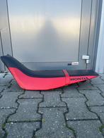 Honda FMX 650 zadel, Motoren, Onderdelen | Honda, Ophalen, Gebruikt
