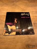 Diverse LP’s, Ophalen of Verzenden, Gebruikt, 12 inch