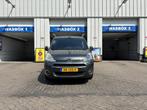 Citroen Berlingo 1.6 HDI 500 Club Ec., Euro 5, Gebruikt, Electronic Stability Program (ESP), 4 cilinders