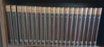 Complete Summa Encyclopedie Serie, Ophalen, Diverse, Complete serie, Zo goed als nieuw