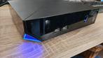 Alienware Alpha R1 mini pc, 2 tot 3 Ghz, 8 GB, Alienware, Ophalen of Verzenden