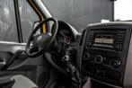 Volkswagen Crafter 2.0 TDI L2H1 | Cruise | Airco | PDC | Imp, Achterwielaandrijving, Volkswagen, Bedrijf, 1968 cc