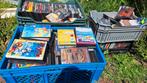 Diverse dvd's, Alle leeftijden, Ophalen, Zo goed als nieuw, Overige genres