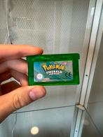 Super nette pokemon emerald