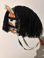 Hobby horse, Ophalen of Verzenden, Zo goed als nieuw