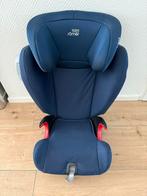 Te koop nette autostoel Kidfix SICT van Britax Romer, Overige merken, Gebruikt, 15 t/m 36 kg, Isofix