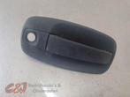 Portiergreep 2Deurs links van een Renault Trafic, Gebruikt, -, Renault, -
