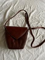 Dames handtasje Joop, Sieraden, Tassen en Uiterlijk, Tassen | Schoudertassen, Ophalen of Verzenden, Zo goed als nieuw