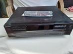 Sony high densitylinear converter 5 disc systeem cdp. -c365, Audio, Tv en Foto, Cd-spelers, Ophalen of Verzenden, Gebruikt, Sony