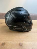 Scorpion motorhelm S, Ophalen of Verzenden, Tweedehands, Integraalhelm, Overige merken