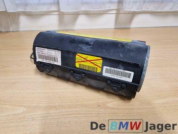 Dashboardairbag BMW 3-serie E36 3982093183 beschikbaar voor biedingen