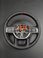 Stuurwiel Stuur Dodge RAM NIEUW LEER, Nieuw, Ophalen of Verzenden, Dodge