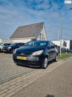 Mitsubishi Colt CZC 1.5 Limited Edition, Voorwielaandrijving, 15 km/l, Gebruikt, 4 cilinders