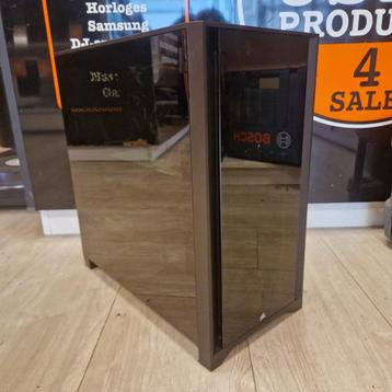 Game PC 1TB SSD || Ryzen 5 5600 || Nu voor €599,99 beschikbaar voor biedingen