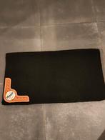 Dale Chavez western show blanket, Dieren en Toebehoren, Ophalen of Verzenden, Zo goed als nieuw, Dekje