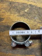 GS Adventure Valbeugel Bescherming, Ophalen of Verzenden, Gebruikt