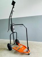 FLEX MOBIEL GM 320, Doe-het-zelf en Verbouw, Gereedschap | Overige machines, Ophalen of Verzenden, Zo goed als nieuw