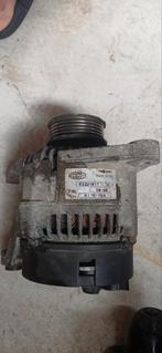 Dynamo ducato 1.9 td 230, Ophalen of Verzenden