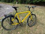 Santos Travelmaster 2.8, Fietsen en Brommers, Fietsen | Heren | Sportfietsen en Toerfietsen, 28 inch, Gebruikt, 10 tot 15 versnellingen