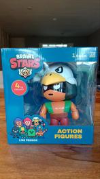 Collector's item! Brawl Stars Bo in de originele doos, Ophalen of Verzenden, Zo goed als nieuw