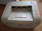 Laserprinter, Computers en Software, Printers, Ophalen, Printer, Samsung, Niet werkend