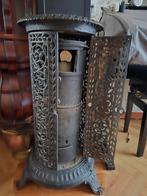 Allesbrander, Ophalen of Verzenden, Hout, Houtkachel