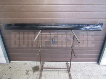 Zijskirt Links Dorpellijst Lexus GS IV 450h Hybrid 13- 89214 beschikbaar voor biedingen