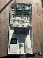 Risco RP512ip, Ophalen of Verzenden, Gebruikt, Detector, Sensor of Melder, Beweging