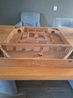 Oud Hollands Tollenspel, Ophalen of Verzenden