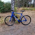 Merida speeder 100, Fietsen en Brommers, 28 inch, Nieuw, Meer dan 20 versnellingen, 53 tot 57 cm