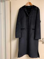 Damesmantel Kemper maat 42, Ophalen of Verzenden, Zo goed als nieuw, Maat 42/44 (L)