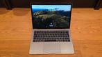 Apple Macbook Air, Computers en Software, Apple Macbooks, Gebruikt, Qwerty, 8 GB, 13 inch
