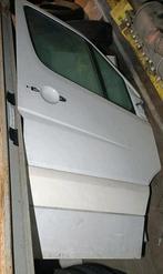 Mercedes Sprinter 906 bijrijder rechts, Auto-onderdelen, Ophalen, Gebruikt, Deur