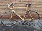 Vintage Gezelle racefiets framemaat 60, Fietsen en Brommers, 59 cm of meer, Ophalen, GAZELLE, Jaren '60 of nieuwer
