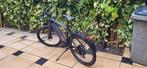 Stromer ST1 X Sport 20", Fietsen en Brommers, Elektrische fietsen, Ophalen, Gebruikt, 47 tot 51 cm, Stromer
