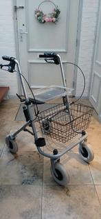 Rollator, Diversen, Ophalen of Verzenden
